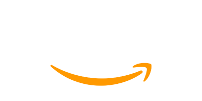 logo AWS