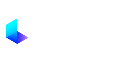 Logo luma ai