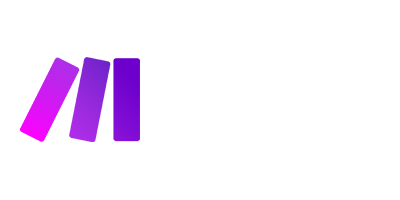 Logo make