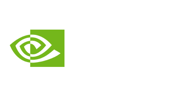 Logo nvidia