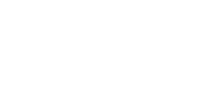 Logo openai