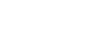Logo runway
